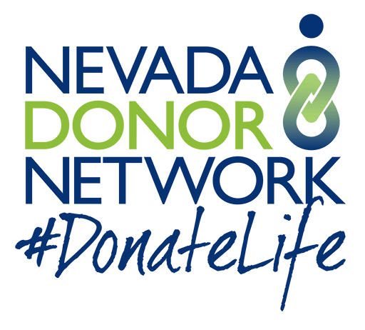 Nevada-Donor-Network-logo