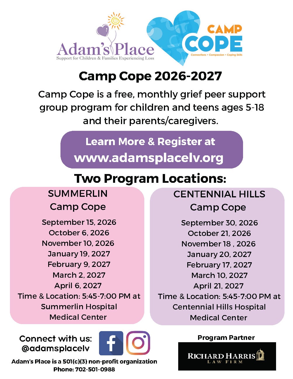 Camp Cope 2026-2027 Updated 3426 (2)